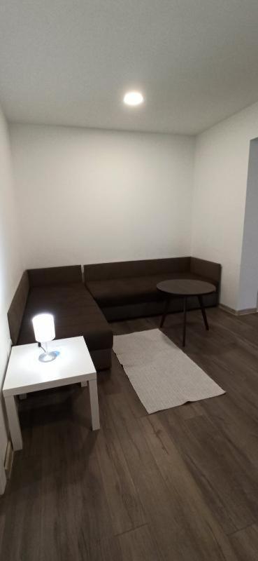 Apartmani Sivac Екстер'єр фото
