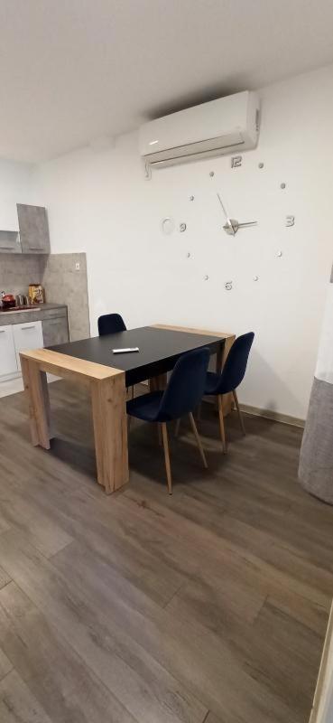 Apartmani Sivac Екстер'єр фото