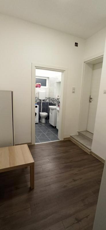 Apartmani Sivac Екстер'єр фото